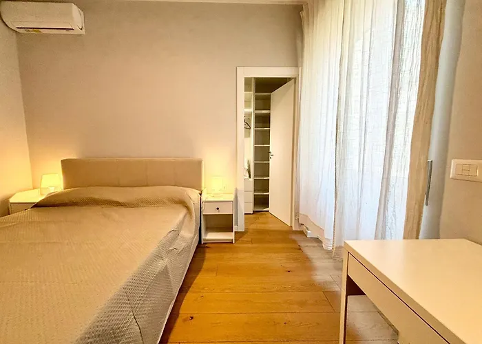 Good Living Appartamento Roma